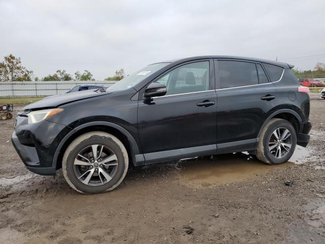 TOYOTA RAV4 ADVEN 2018 2t3wfrev2jw445905