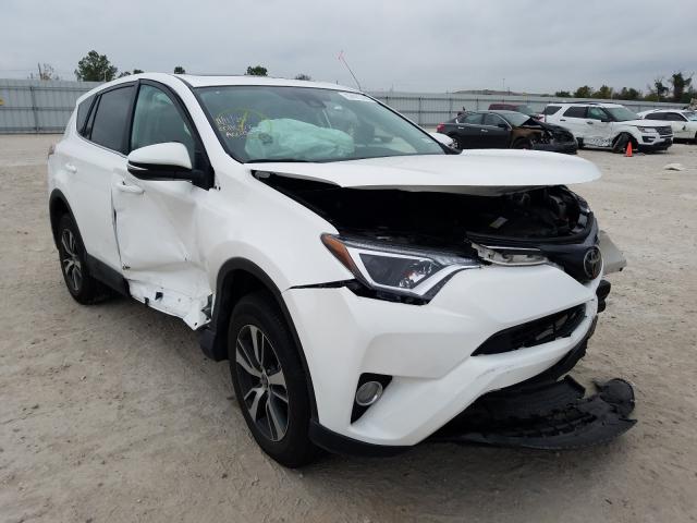 TOYOTA RAV4 ADVEN 2018 2t3wfrev2jw470027