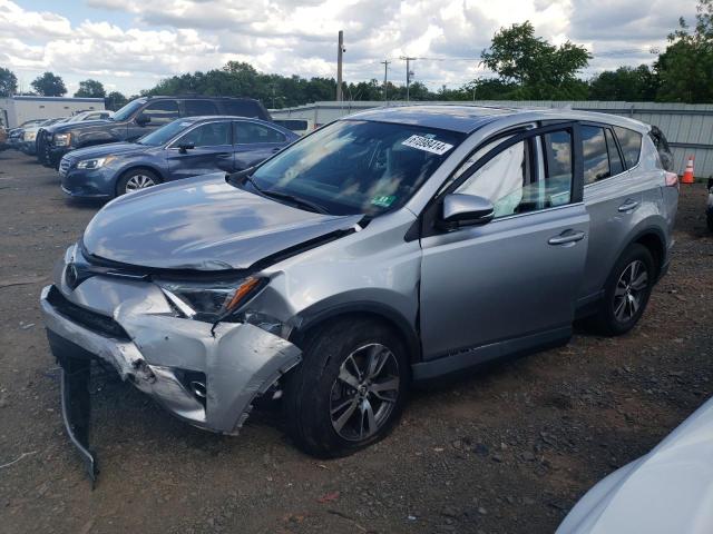 TOYOTA RAV4 ADVEN 2018 2t3wfrev2jw475115