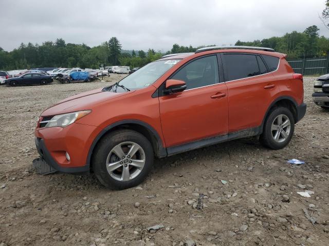 TOYOTA RAV4 2015 2t3wfrev3fw139237