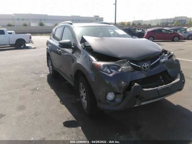 TOYOTA RAV4 2015 2t3wfrev3fw161125