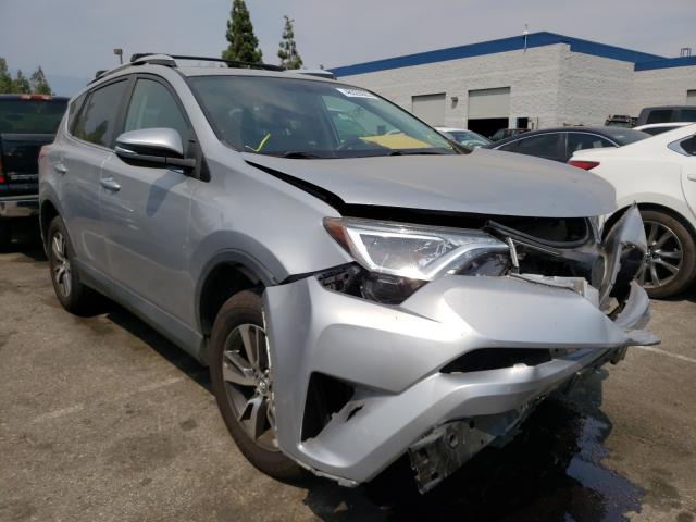 TOYOTA NULL 2016 2t3wfrev3gw276583