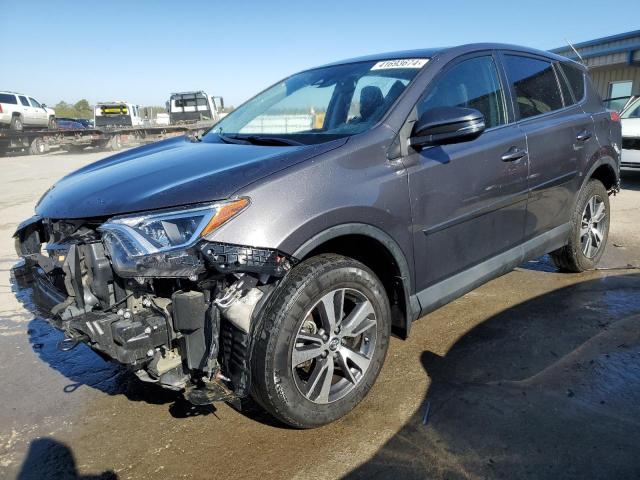 TOYOTA RAV4 2016 2t3wfrev3gw287129