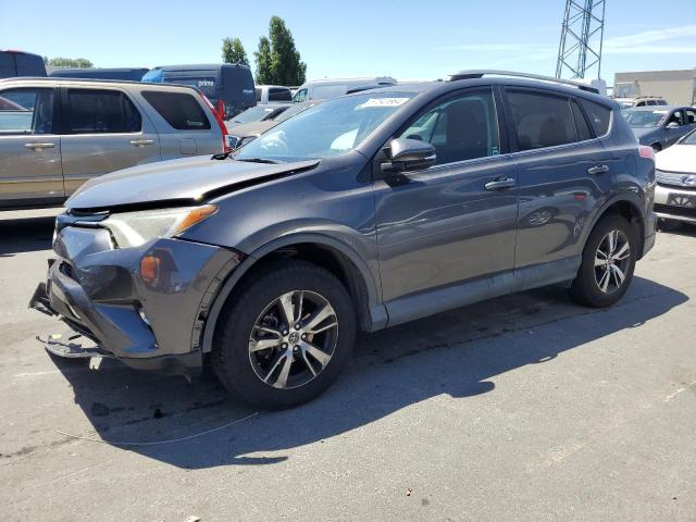 TOYOTA RAV4 2017 2t3wfrev3hw339201