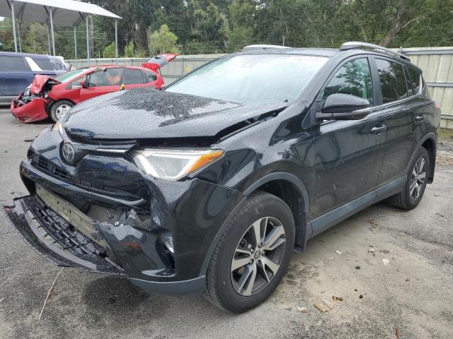 TOYOTA RAV4 2017 2t3wfrev3hw404063