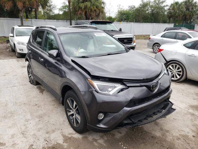 TOYOTA RAV4 ADVEN 2018 2t3wfrev3jw441281