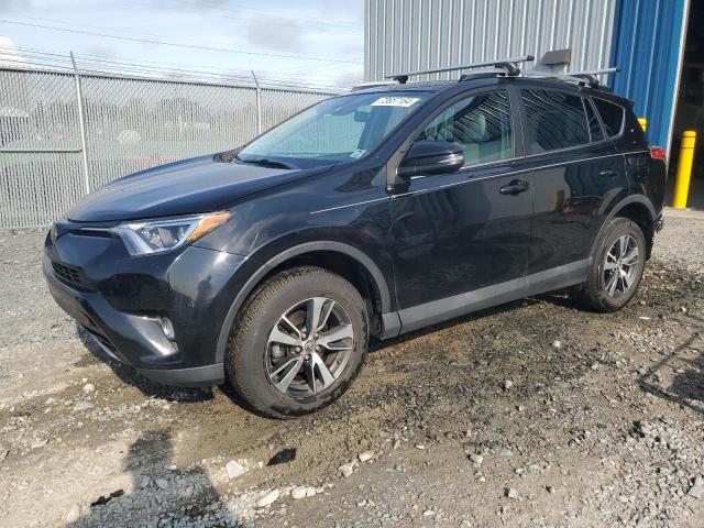 TOYOTA RAV4 ADVEN 2018 2t3wfrev3jw469162