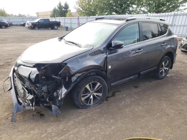 TOYOTA RAV4 2018 2t3wfrev3jw475317