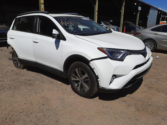 TOYOTA RAV4 ADVEN 2018 2t3wfrev3jw521180