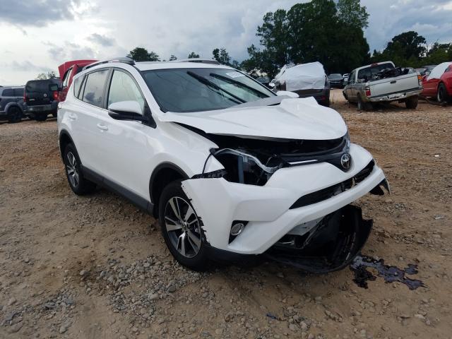 TOYOTA RAV4 ADVEN 2018 2t3wfrev3jw522880