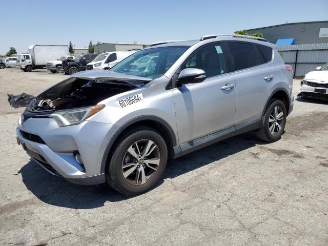 TOYOTA RAV4 2016 2t3wfrev4gw238439