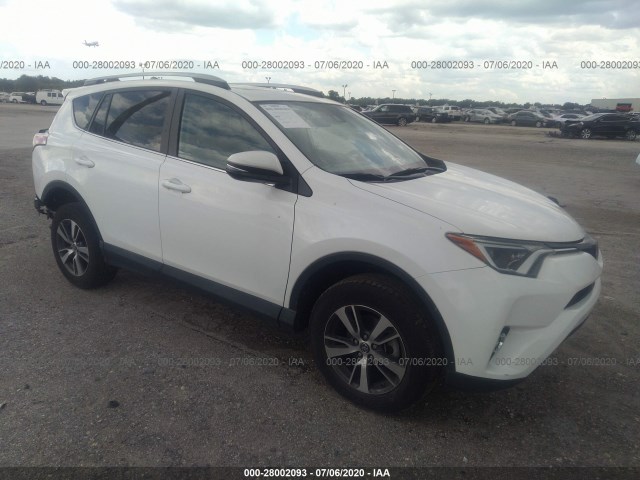 TOYOTA RAV4 2017 2t3wfrev4hw399035