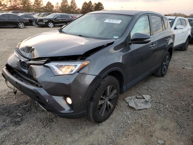 TOYOTA RAV4 2018 2t3wfrev4jw413473