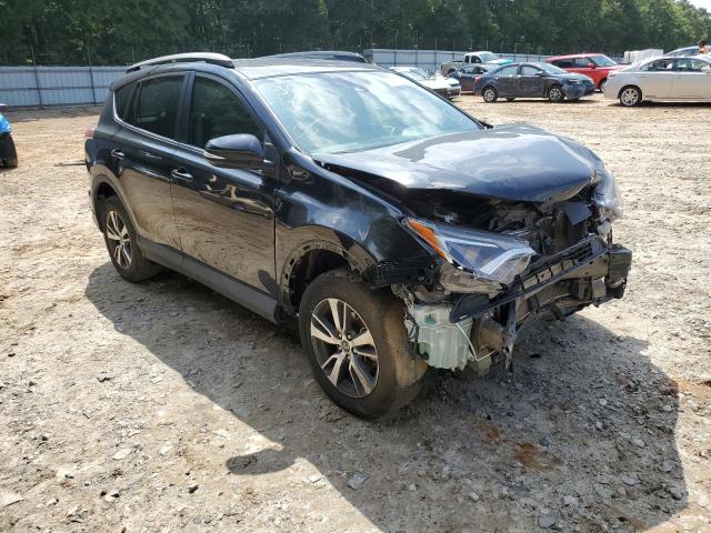 TOYOTA RAV4 ADVEN 2018 2t3wfrev4jw415885