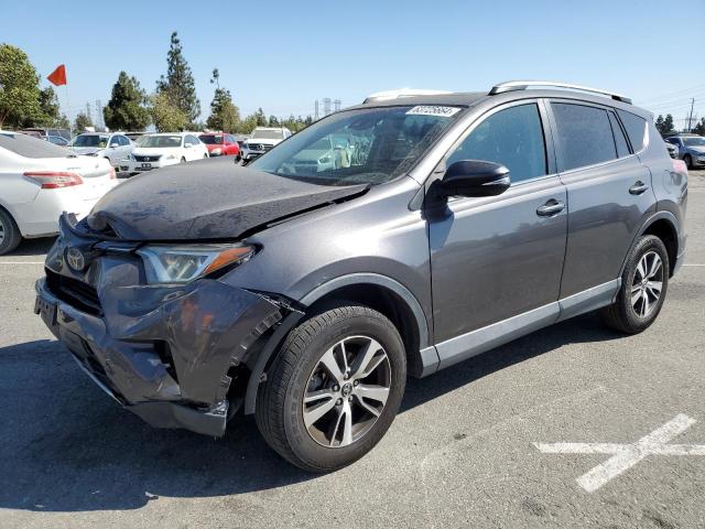 TOYOTA RAV4 ADVEN 2018 2t3wfrev4jw436218