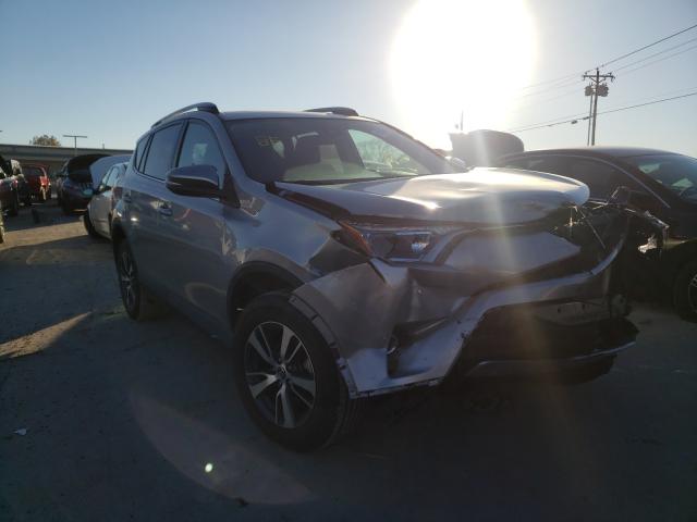 TOYOTA RAV4 ADVEN 2018 2t3wfrev4jw446053