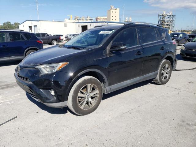 TOYOTA RAV4 2018 2t3wfrev4jw457960