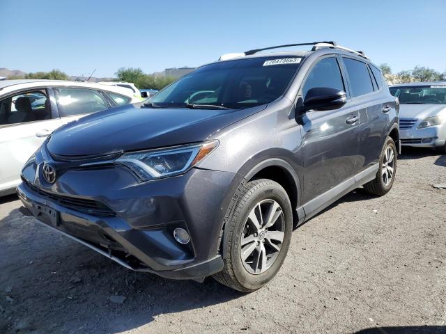 TOYOTA RAV4 2016 2t3wfrev5gw266640