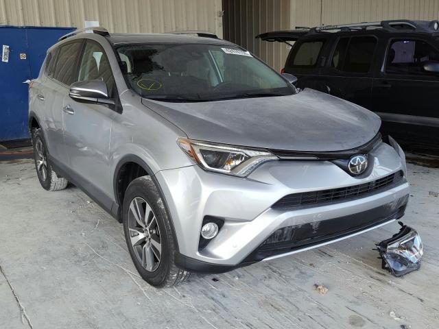 TOYOTA NULL 2016 2t3wfrev5gw272177