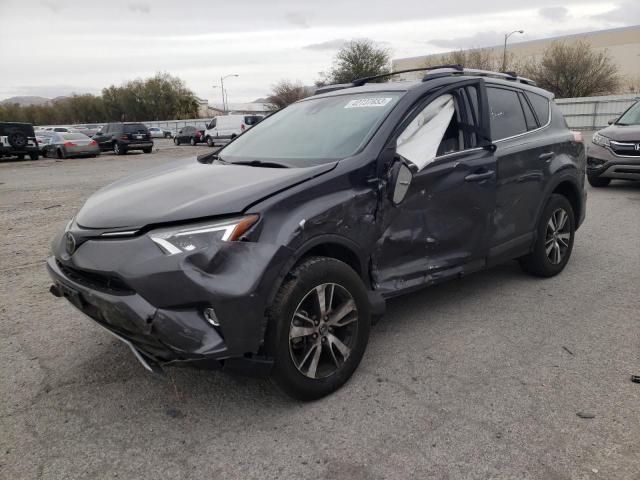 TOYOTA RAV4 ADVEN 2018 2t3wfrev5jw416043