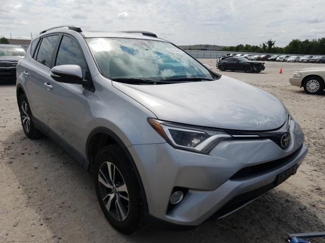 TOYOTA NULL 2018 2t3wfrev5jw422246