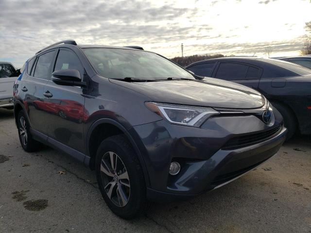 TOYOTA RAV4 ADVEN 2018 2t3wfrev5jw445123