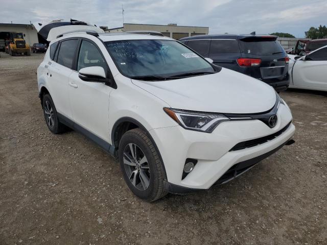 TOYOTA RAV4 ADVEN 2018 2t3wfrev5jw445672