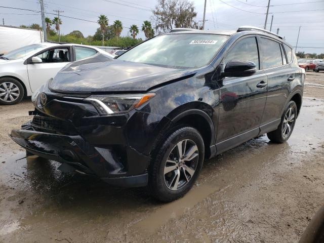 TOYOTA RAV4 2018 2t3wfrev5jw479806