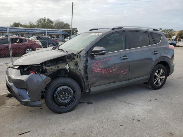 TOYOTA RAV4 ADVEN 2018 2t3wfrev5jw521908