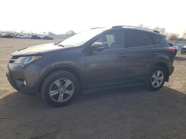 TOYOTA RAV4 2014 2t3wfrev6ew074818