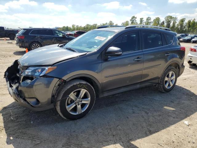 TOYOTA RAV4 2015 2t3wfrev6fw144013