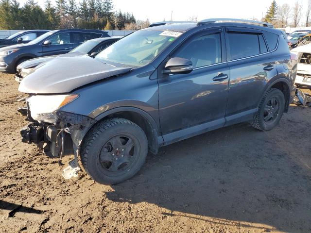 TOYOTA RAV4 2016 2t3wfrev6gw247613