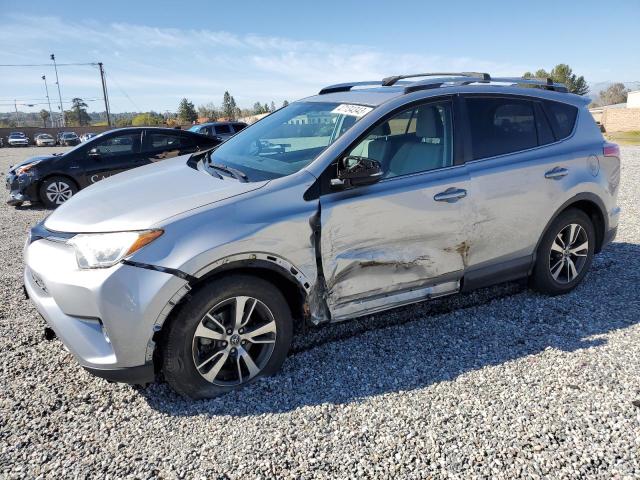 TOYOTA RAV4 2016 2t3wfrev6gw255520