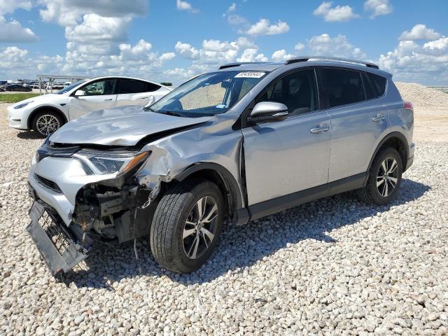 TOYOTA RAV4 2016 2t3wfrev6gw273094