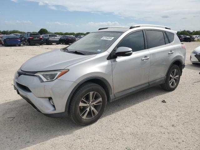 TOYOTA RAV4 2017 2t3wfrev6hw404901