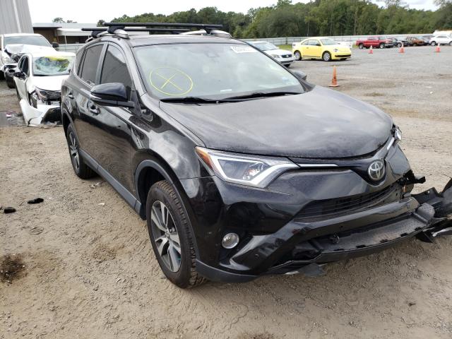 TOYOTA RAV4 ADVEN 2018 2t3wfrev6jw420022