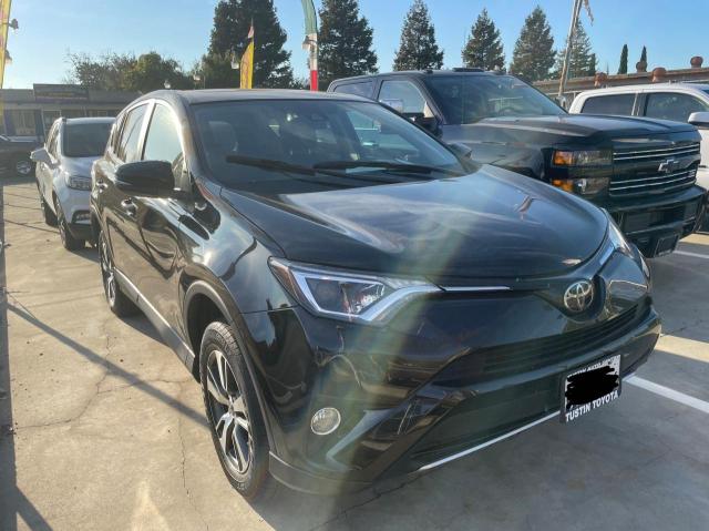 TOYOTA RAV4 ADVEN 2018 2t3wfrev6jw435684