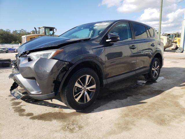 TOYOTA RAV4 ADVEN 2018 2t3wfrev6jw455224