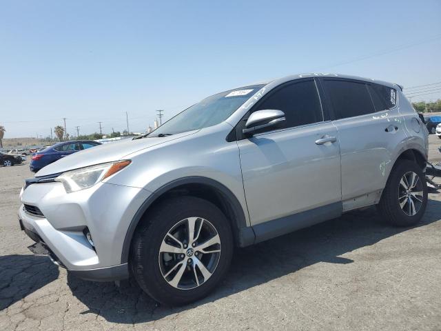 TOYOTA RAV4 2018 2t3wfrev6jw470113