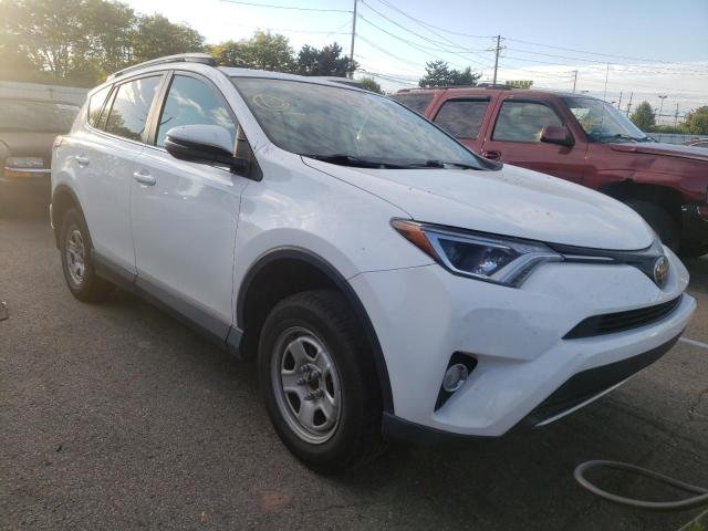 TOYOTA RAV4 ADVEN 2018 2t3wfrev6jw472329