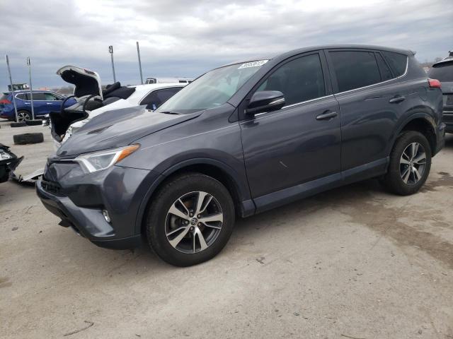 TOYOTA RAV4 ADVEN 2018 2t3wfrev6jw487820