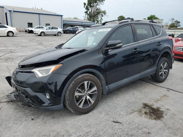 TOYOTA RAV4 ADVEN 2018 2t3wfrev6jw512750