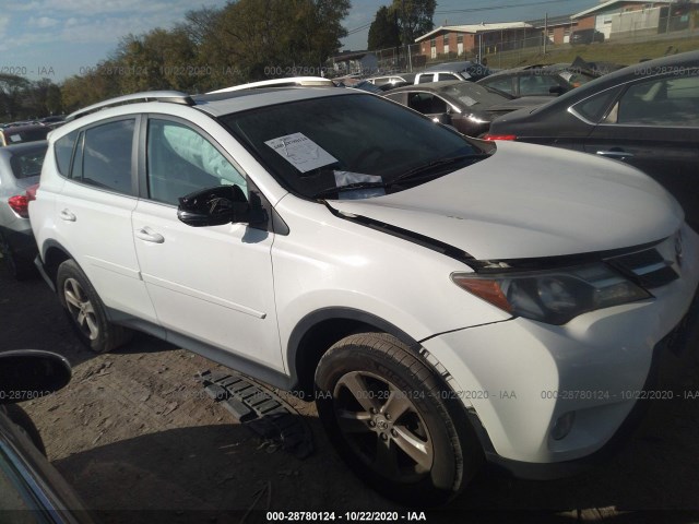 TOYOTA RAV4 2013 2t3wfrev7dw067178