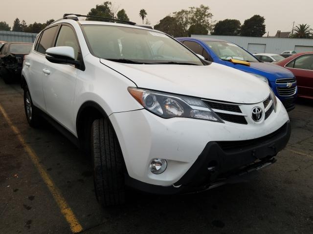 TOYOTA NULL 2014 2t3wfrev7ew101640