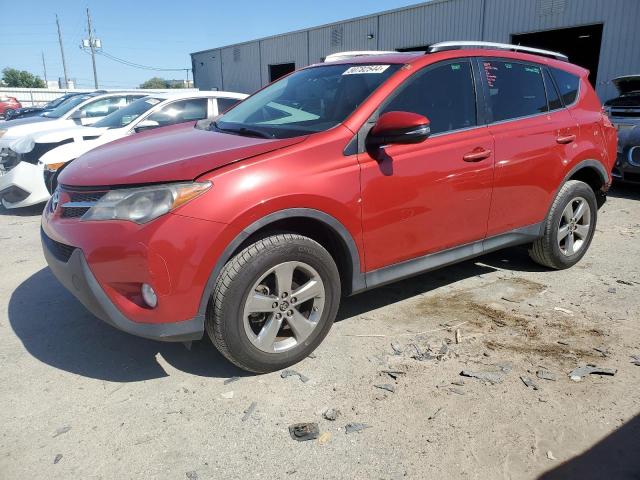 TOYOTA RAV4 2015 2t3wfrev7fw143484