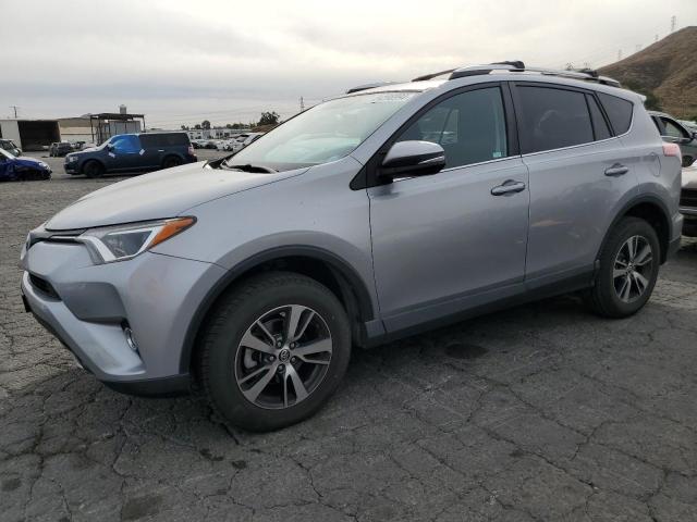 TOYOTA RAV4 XLE 2016 2t3wfrev7gw253338