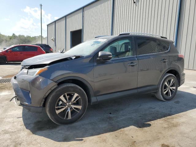 TOYOTA RAV4 2016 2t3wfrev7gw262895