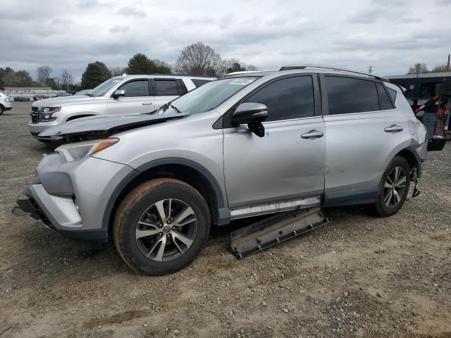 TOYOTA RAV4 2016 2t3wfrev7gw275260