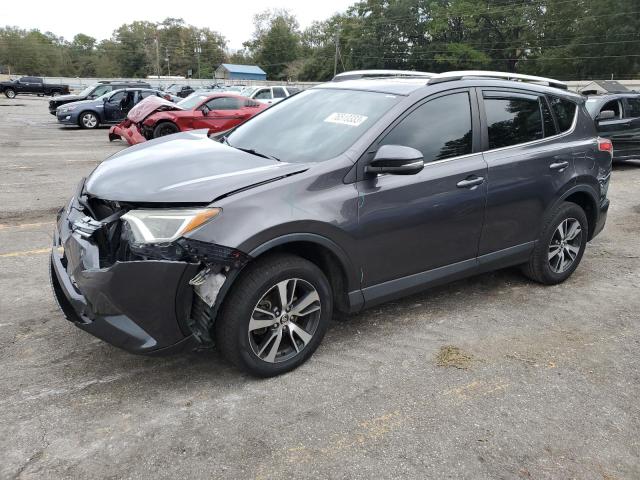 TOYOTA RAV4 2016 2t3wfrev7gw289577