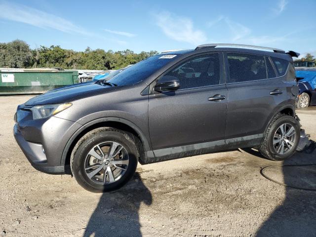 TOYOTA RAV4 2016 2t3wfrev7gw291572